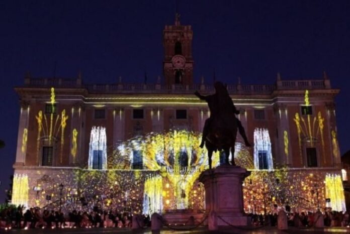 10roma