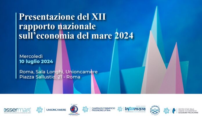 27_post_rapporto_economia_1