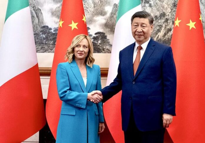 29xijinping