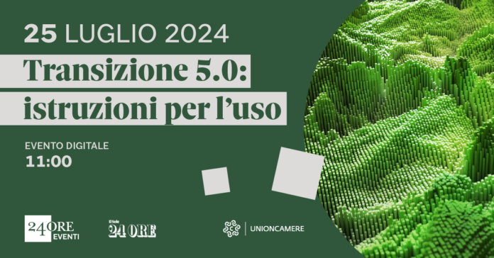 Transizione STD_ADV_1200x628_0