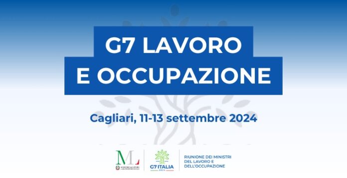 8lavoro