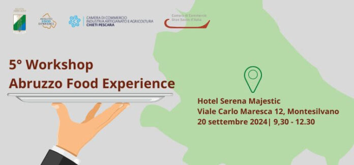 abruzzoexperience_0