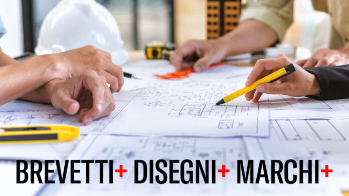 brevetti-disegni-marchi-169