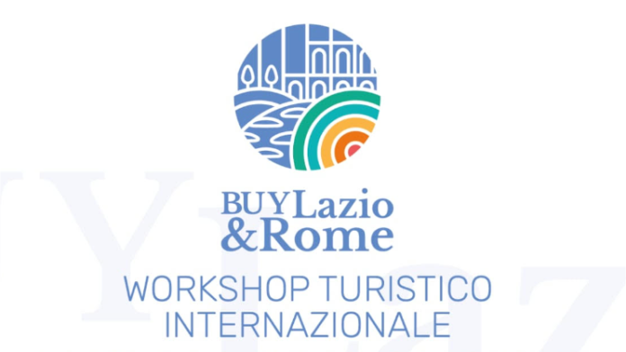 buylaziorome