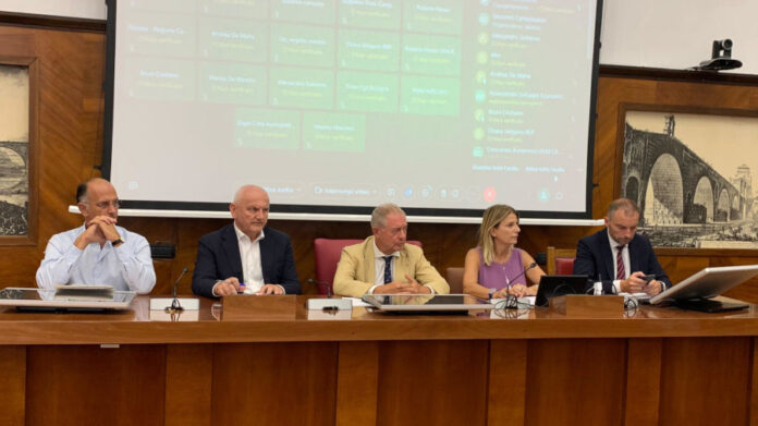 iia-settembre-2024-169