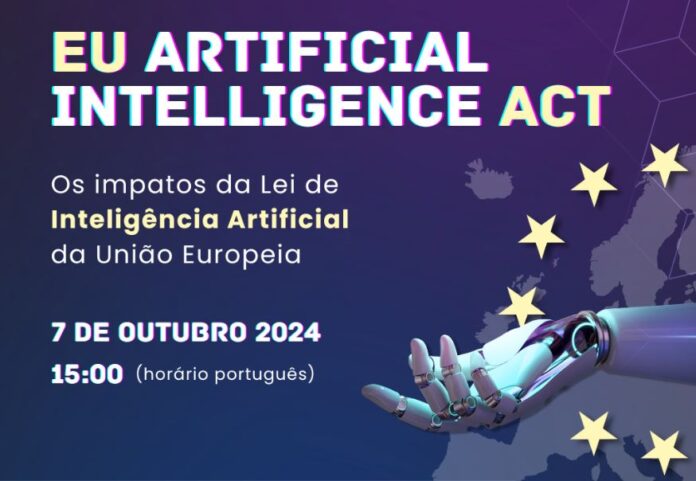 2euartificial