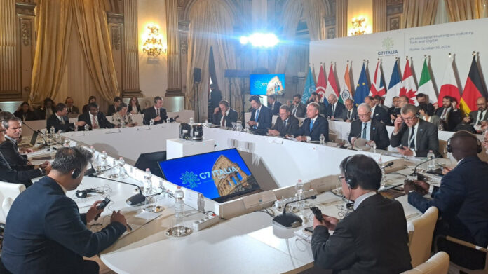 g7-roma-10-10-2024-169