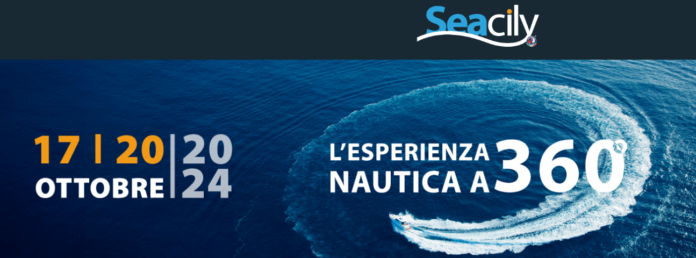 nautica2024