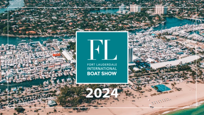 FLIBS-2024