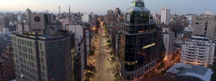 SITO_evento_argentina_1