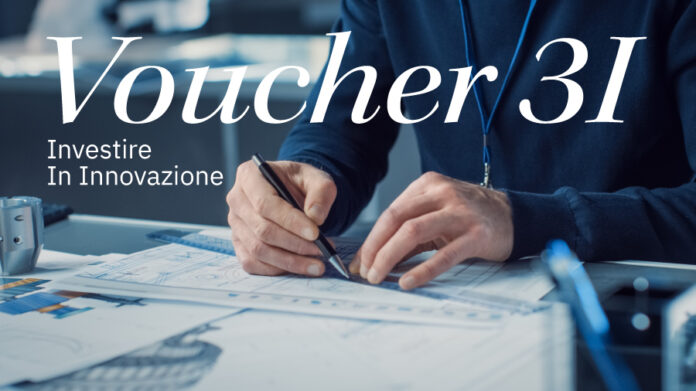 voucher3i_900x506