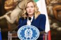Meloni incontra i Primi Ministri di Ungheria, Libia e Polonia