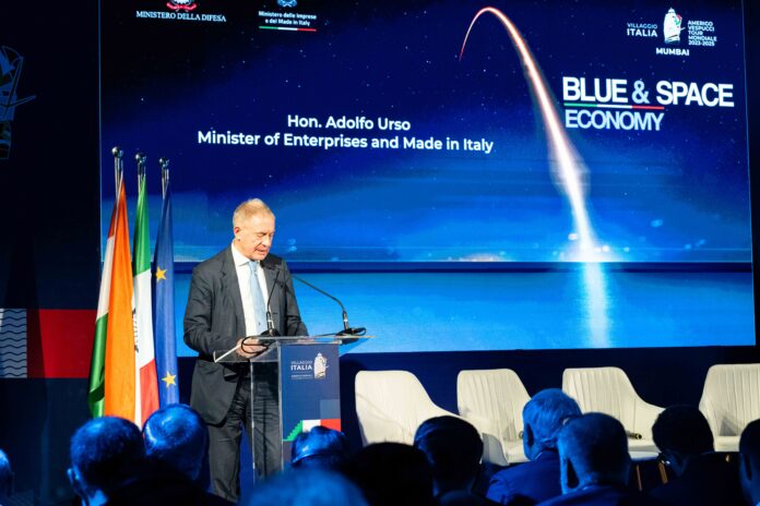 20241130-nave-vespucci-blue-space-economy-lap88595AE73D8B-7B93-EDF2-663E-2E8033A96F97