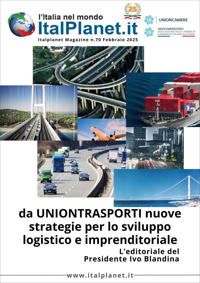 Cover-70-Febbraio-1