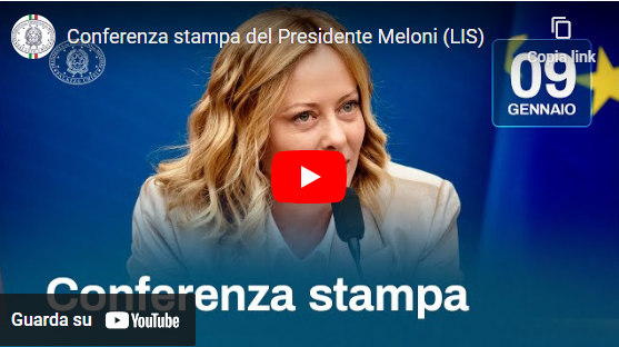 Immagine 2025-01-10 151119
