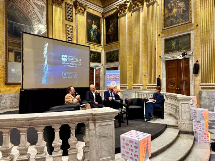 Andrea-Razeto_Destinazione-Genova-Best-in-travel-2025-1