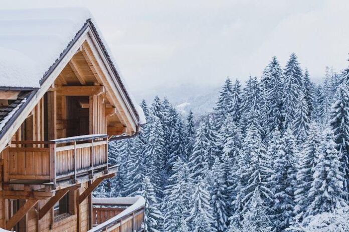 albergo-chalet-montagna