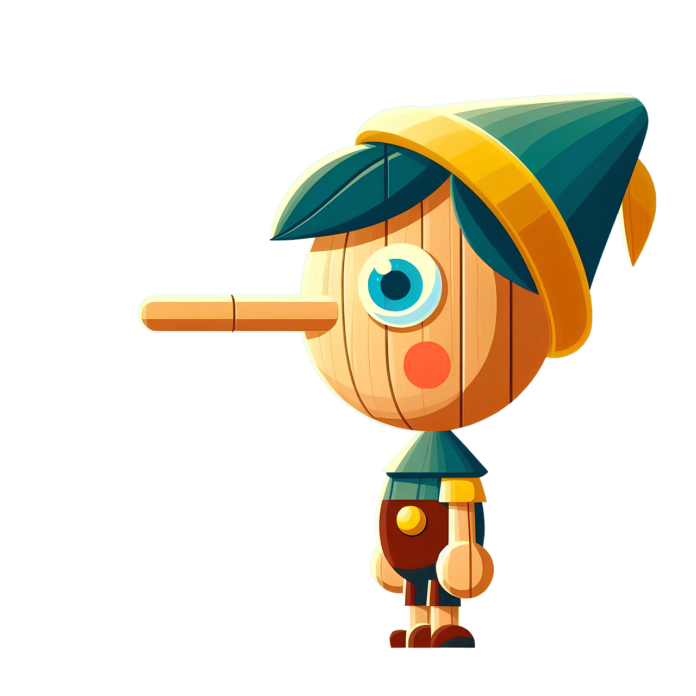 pinocchio-9174857_1280