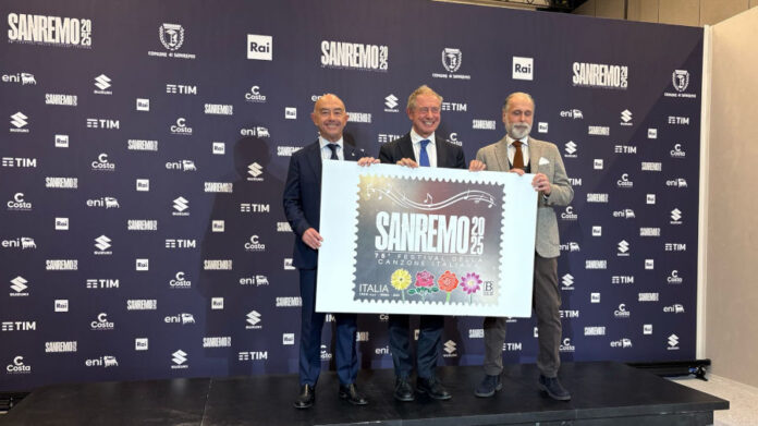 sanremo_2
