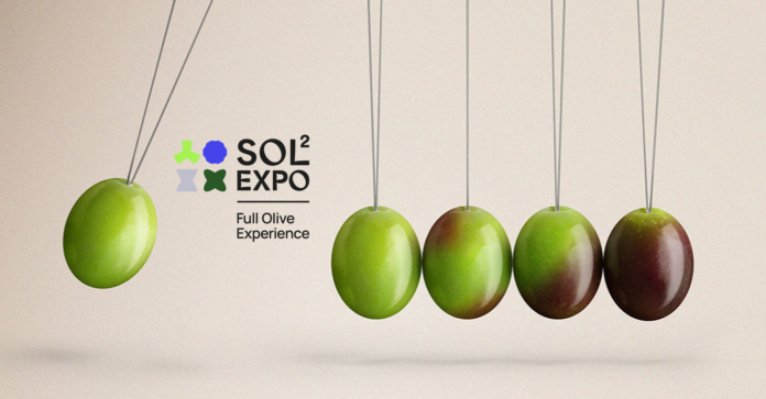 sol2expo (1)