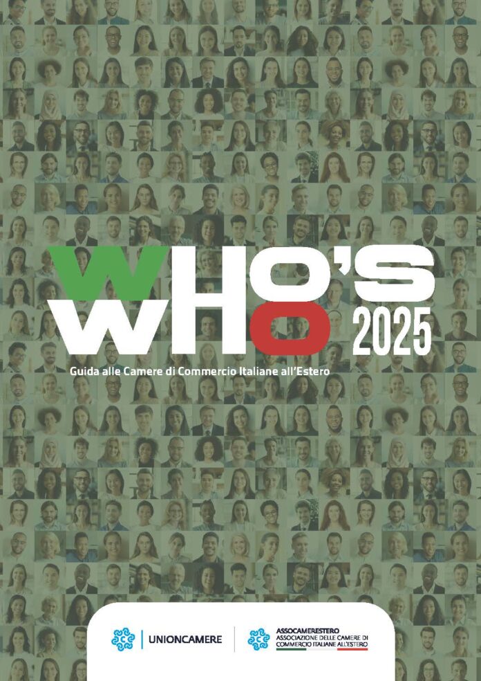 whos_who_2025