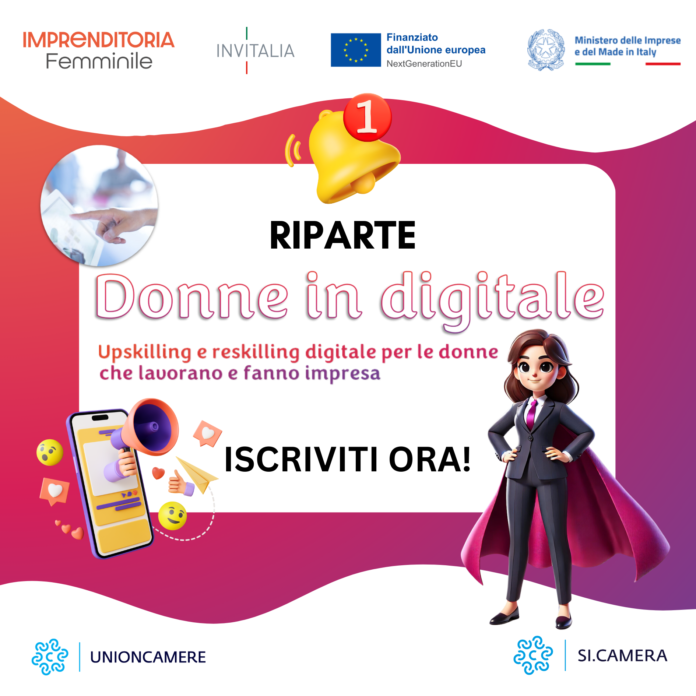 Social Card formato QUADRATO