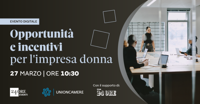 Unioncamere STD_ADV_1200x628 (1)