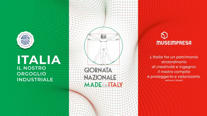 giornata-nazionale-del-made-in-italy-aperture-speciali-2025.png