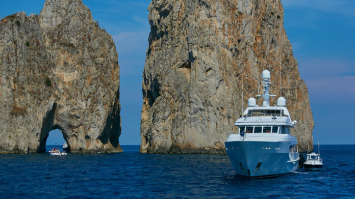 nautica_diporto