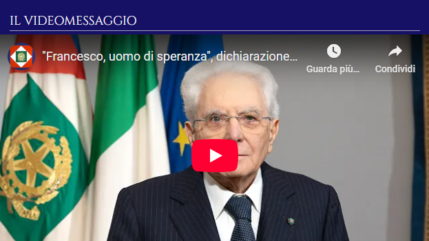 Immagine 2025-04-22 092355
