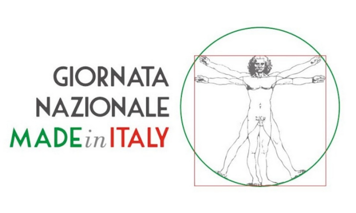 giornatamadeinitaly
