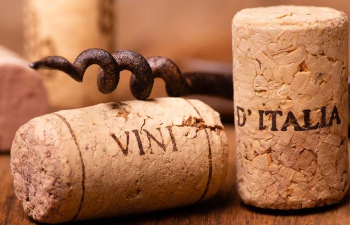 15vino