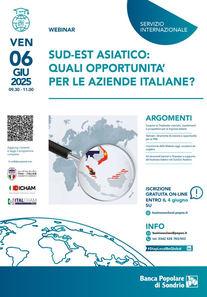 BPS_BusinessSchool_70x100_Sud_Est_Asia
