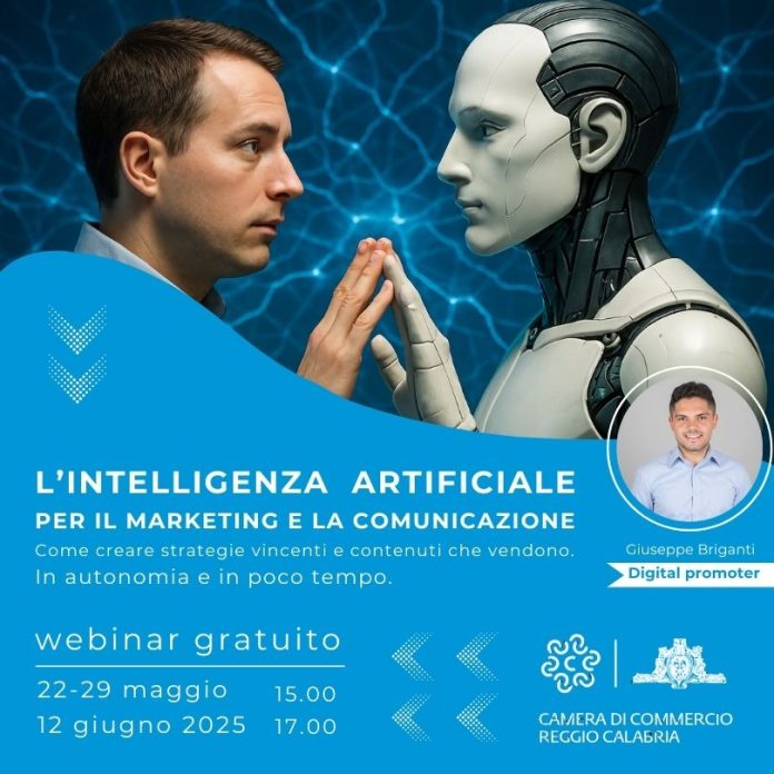 Webinar - Q DEF (2)