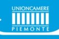Commercio estero in Piemonte