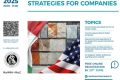 Vendere marmo e pietre naturali in U.S.A.: nuovo webinar della Banca Popolare di Sondrio
