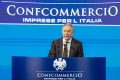 Urso: “la rappresentanza sociale è la vera, autentica forza dell’Italia”