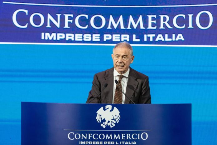 Urso assemblea 2025 (1)