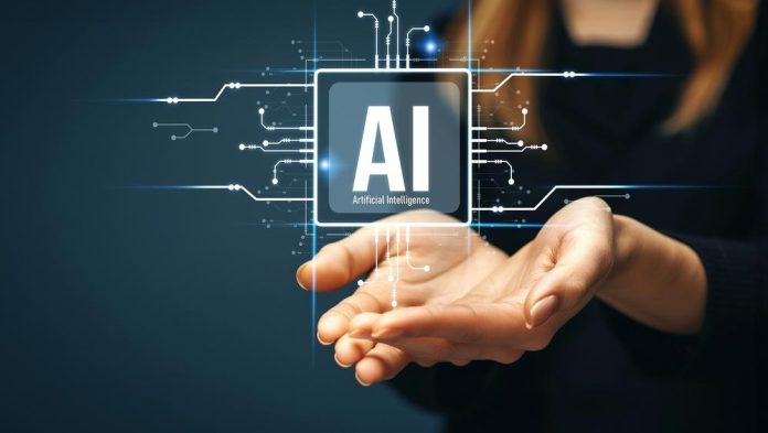 intelligenzaartificiale