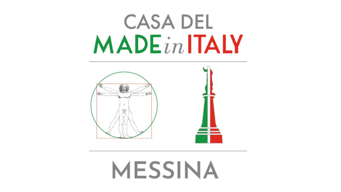 logo messina