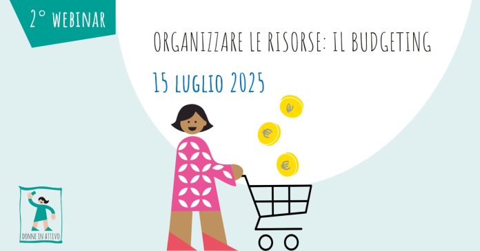 2025-Webinar-02-interni-1536x806