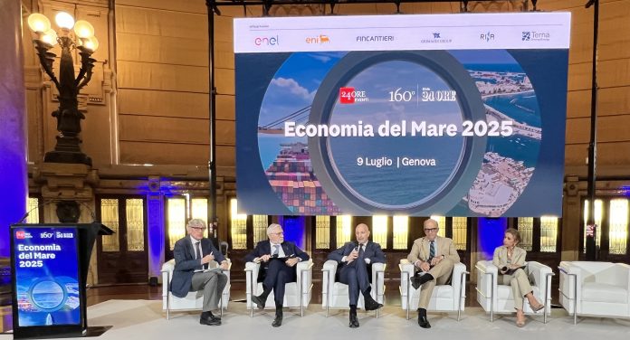 Confindustria Nautica_Economia del Mare_Il Sole 24 Ore (1)