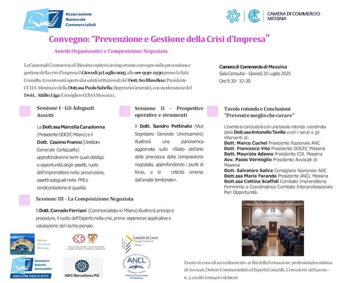 n_convegno-prevenzione-e-gestione-della-crisi-dimpresa