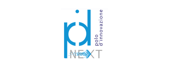pidnextprimopiano_0