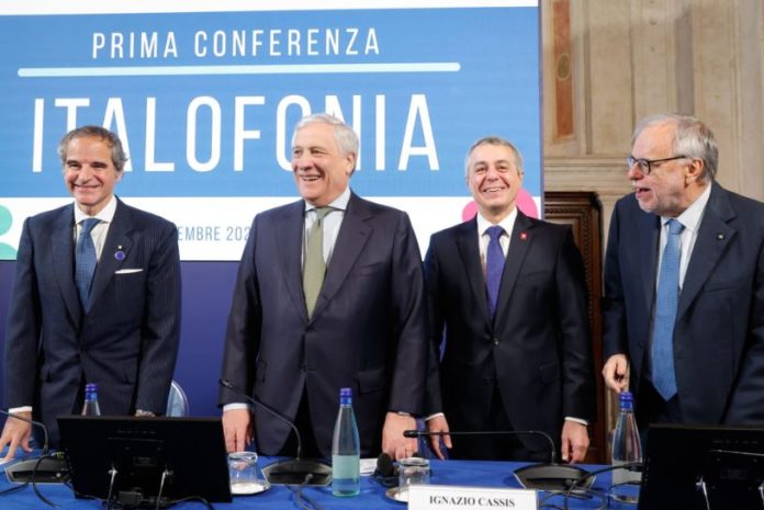 18italofonia