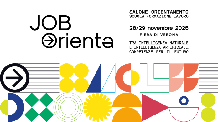 2025_MEDIA KIT_ITA_GENERICO_828X465