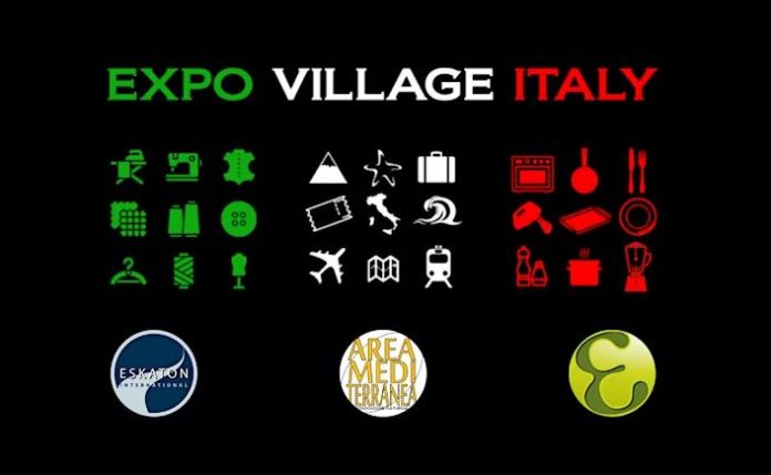 2expovillageitaly