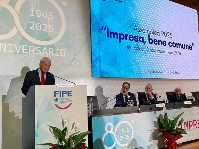 Assemblea-Fipe-1