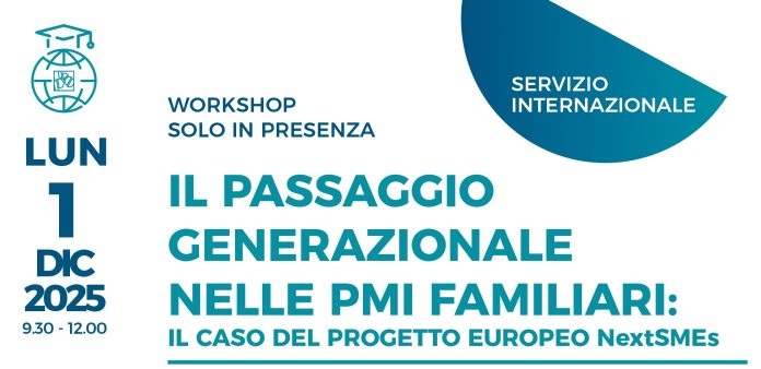 BPS_BusinessSchool_70x100_PMI_WEB