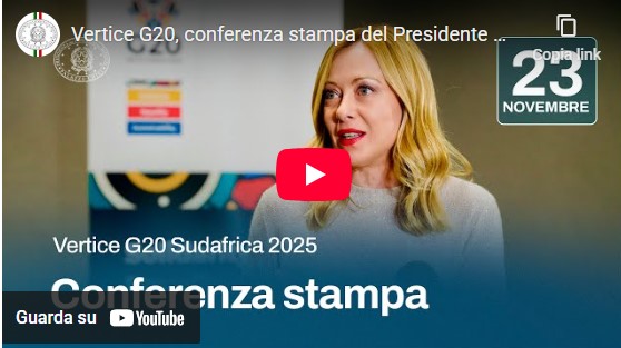Immagine 2025-11-24 093506